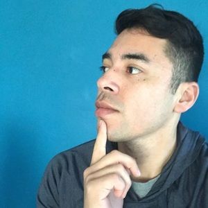 Meet your Posher, Herbert